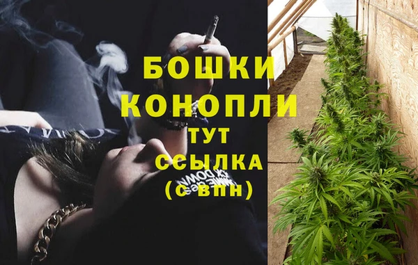 mix Зерноград