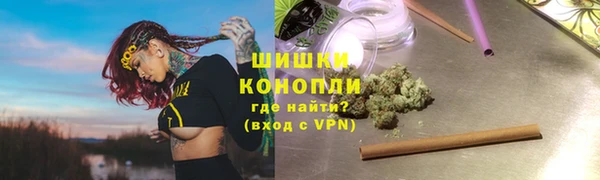 сатива Зеленодольск