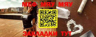 экстази Дмитров