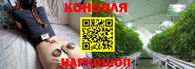 a pvp Добрянка