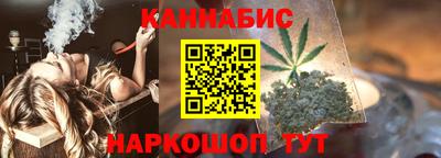 a pvp Добрянка