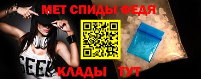 экстази Дмитров